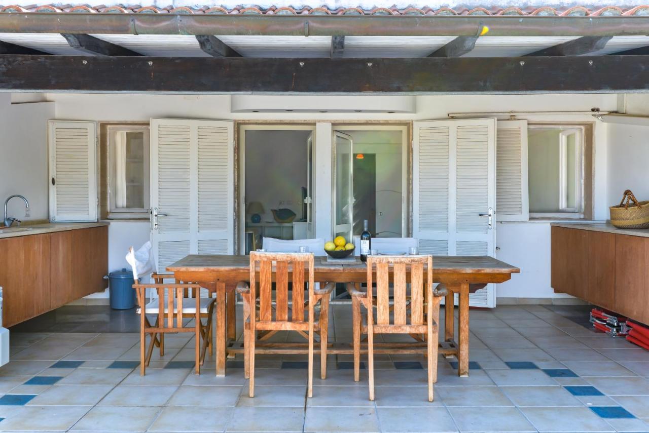 Innamorata 12 Apartment Capoliveri (Isola d'Elba)